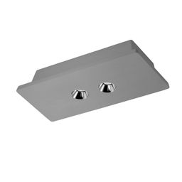 Фото OL1072-GH/2 - 1