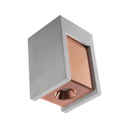 Фото OL1073-GG - 1