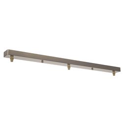 Фото A470029 - 1