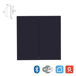 Фото A700106 - 1