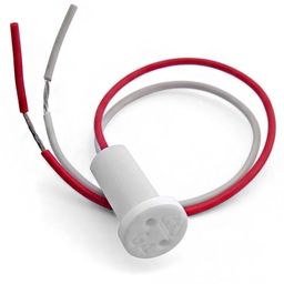 Фото Ceramic holder G4 - 1