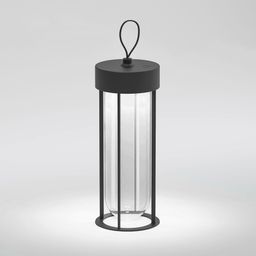 Фото 35183/S - 1