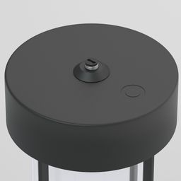 Фото 35183/S - 2