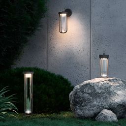 Фото 35183/S - 3