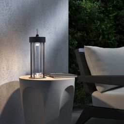 Фото 35183/S - 4