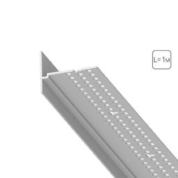 Фото A600133 - 1