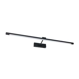 Фото A1716AP-1BK - 1