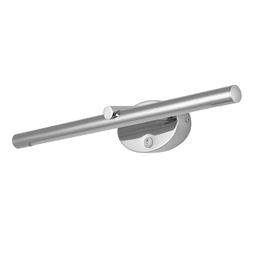 Фото A8025AP-1CC - 1