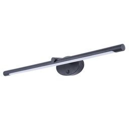 Фото A8027AP-1BK - 1