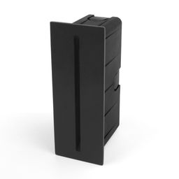 Фото 40108/LED - 4