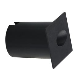 Фото A3402IN-1BK - 1