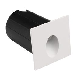 Фото A3402IN-1WH - 1