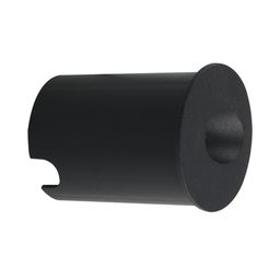 Фото A3802IN-1BK - 1