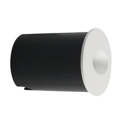 Фото A3802IN-1WH - 1