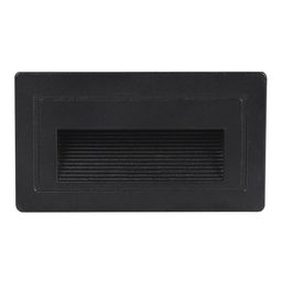 Фото A7223IN-1BK - 1