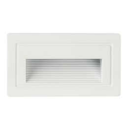 Фото A7223IN-1WH - 1