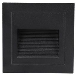 Фото A7325IN-1BK - 1