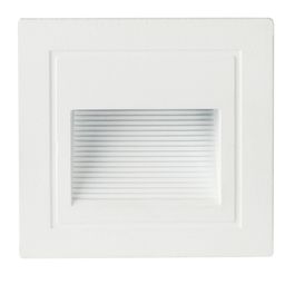 Фото A7325IN-1WH - 1