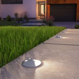 Фото MRL LED 1104 - 2