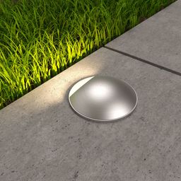 Фото MRL LED 1104 - 4