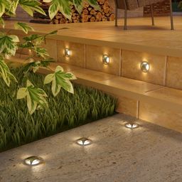 Фото MRL LED 1106 - 2