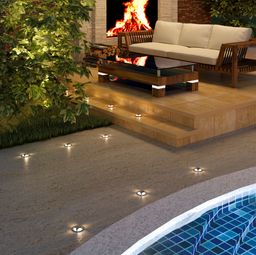 Фото MRL LED 1106 - 3