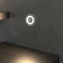 Фото MRL LED 1107 - 1