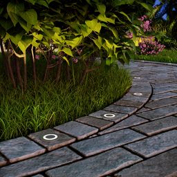 Фото MRL LED 1107 - 2