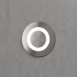 Фото MRL LED 1107 - 3