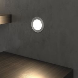 Фото MRL LED 1108 - 1