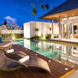 Фото MRL LED 1108 - 2