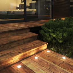 Фото MRL LED 1108 - 3