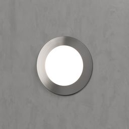 Фото MRL LED 1108 - 4