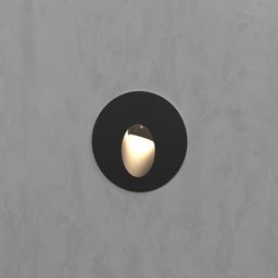 Фото MRL LED 1101 - 3