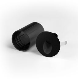 Фото MRL LED 1101 - 4