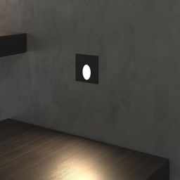 Фото MRL LED 1102 - 1