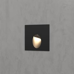 Фото MRL LED 1102 - 3