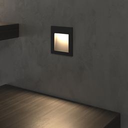 Фото MRL LED 1103 - 1