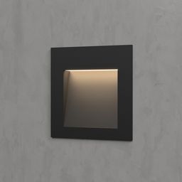 Фото MRL LED 1103 - 3