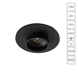 Фото A6182PL-1BK - 1