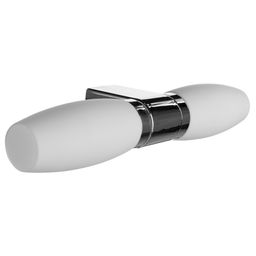 Фото A1209AP-2CC - 1