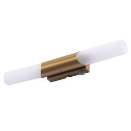 Фото A2470AP-2PB - 1