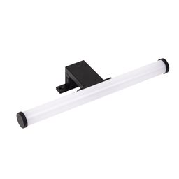 Фото A2935AP-1BK - 1