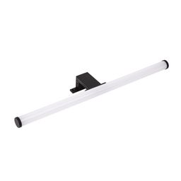 Фото A2937AP-1BK - 1