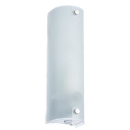 Фото A4101AP-1WH - 1
