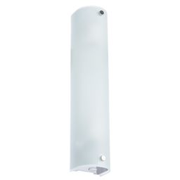 Фото A4101AP-2WH - 1