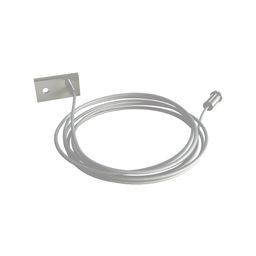 Фото A201005 - 1