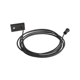 Фото A201006 - 1