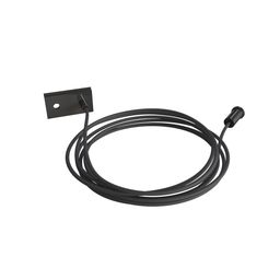 Фото A741006 - 1