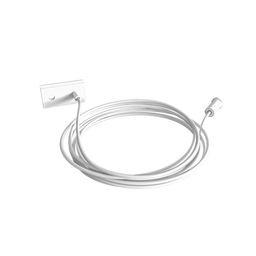 Фото A741033 - 1